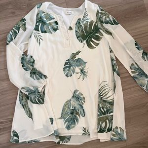 Womens dress from red dress boutique